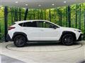 2025 Subaru Subaru Others