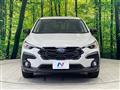 2025 Subaru Subaru Others