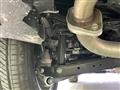 2025 Subaru Subaru Others