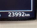 2022 Toyota Hilux