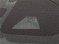 2022 Toyota Hilux