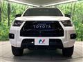 2022 Toyota Hilux