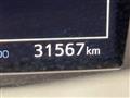2022 Toyota Hilux