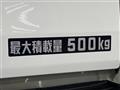 2022 Toyota Hilux