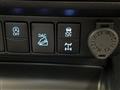 2022 Toyota Hilux