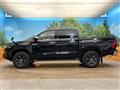 2022 Toyota Hilux