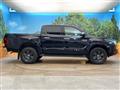 2022 Toyota Hilux