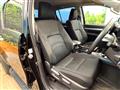 2022 Toyota Hilux