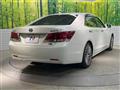 2016 Toyota Crown Majesta