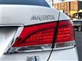 2017 Toyota Crown Majesta