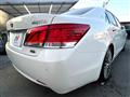2017 Toyota Crown Majesta