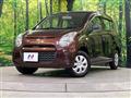 2012 Suzuki Alto