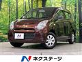 2012 Suzuki Alto