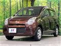 2012 Suzuki Alto
