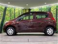 2012 Suzuki Alto