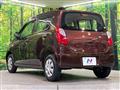 2012 Suzuki Alto