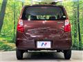 2012 Suzuki Alto