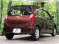 2012 Suzuki Alto