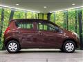2012 Suzuki Alto