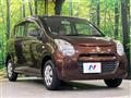 2012 Suzuki Alto