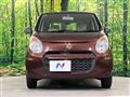 2012 Suzuki Alto