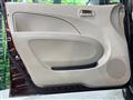 2012 Suzuki Alto