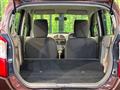 2012 Suzuki Alto