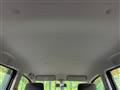 2012 Suzuki Alto