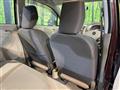 2012 Suzuki Alto
