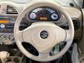 2012 Suzuki Alto