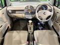 2012 Suzuki Alto