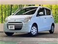 2013 Suzuki Suzuki Others