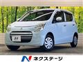 2013 Suzuki Suzuki Others