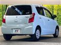 2013 Suzuki Suzuki Others