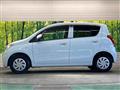 2013 Suzuki Suzuki Others