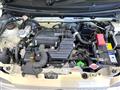 2014 Suzuki Alto