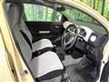 2014 Suzuki Alto