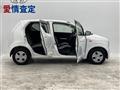 2015 Suzuki Alto
