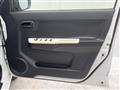 2015 Suzuki Alto
