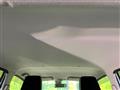 2015 Suzuki Alto