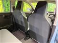 2015 Suzuki Alto