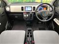 2015 Suzuki Alto