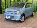 2015 Suzuki Alto