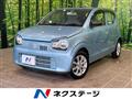 2015 Suzuki Alto