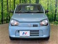 2015 Suzuki Alto