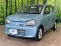 2015 Suzuki Alto