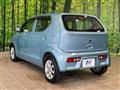 2015 Suzuki Alto