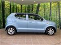 2015 Suzuki Alto