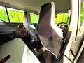 2016 Suzuki Alto