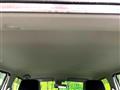 2016 Suzuki Alto